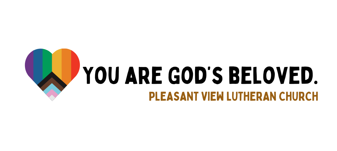 Pleasant-View-Lutheran-Church-indy-e1748889521770