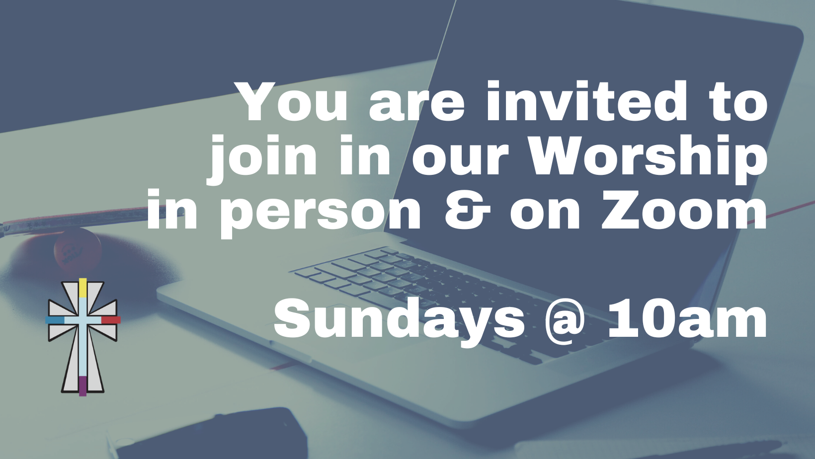 You-are-invited-to-join-in-our-worship-in-person-on-Zoom-1
