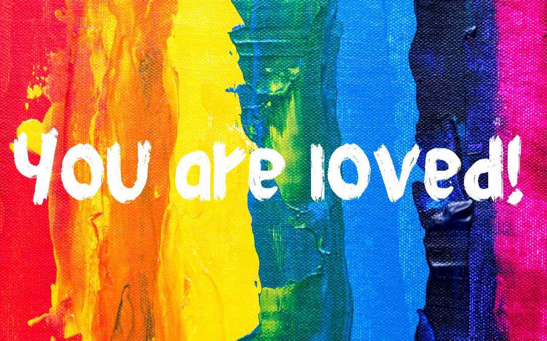 You-are-loved-2